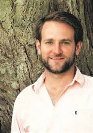 Message from the Interim Director