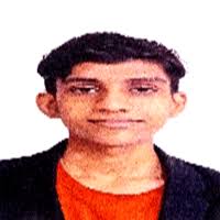 IIT CEED UCEED Result 2024