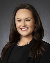 Danielle E. Ernest, MA, CCC-SLP