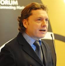 Crazy Rich Asians love for real estate and hotel properties