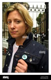 We harker hi-res stock photography and images