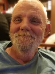 Walker-Merrick-Billings