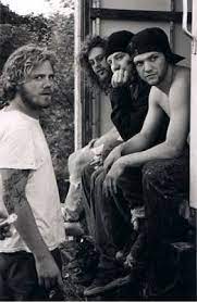 Ryan enlists the help of his friends valo and falcone to find out the truth. Pin On Characters I Ve Fallen For