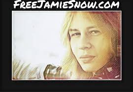 The Shocking Story Of David Camm, The Man Wrongfully Convicted Of Murdering  His Wife And Children A former Indiana State Trooper, David Camm faced  three murder trials and served 13 years