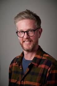 University of Glasgow