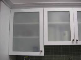 25 Awesome Glass Types For Kitchen Cabinet Doors Breakpr Glass Kitchen Cabinet Doors Glass Kitchen Cabinets Glass Cabinet Doors