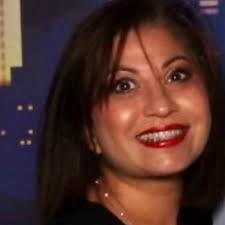 Find a therapist in Arlington, TX — covered by insurance