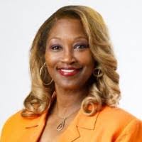 Michelle Ripper's Instagram, Twitter & Facebook