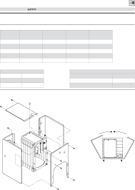 …the following defines the code jurisdictional limits of the boiler. Weil Mclain Wtgo Boiler Manual Download Page 40
