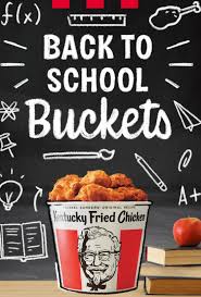 Maybe you would like to learn more about one of these? Free Kfc Gift Card We Run Deals