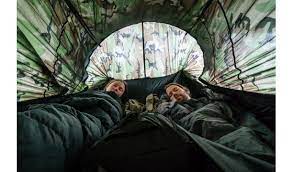 Maybe you would like to learn more about one of these? Vertex With Weathershield Clark Jungle Hammock Hammock Tent Hammock Camping Jungle Hammock