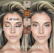 Which is your favorite holiday eyeshadow?