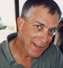 Obituaries the Classmates of 1970 Montgomery County Texas