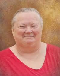 Paula Christine Younker