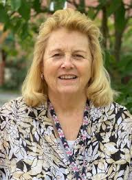 Building Brighter Futures