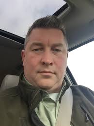 Spokane Fire Department Foundation