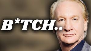 Patricia descubre a Berta comiendo