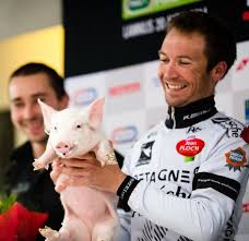 The race was established in 2005 as a 1.1 event on the uci europe tour. Gruber Images Tro Bro Leon On Exposure Sports Cycle Cycling Team Pro Cycling