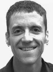 Matthew Dailey's Home Page