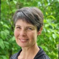 1800+ Profile mit dem Suchbegriff „Sandra“