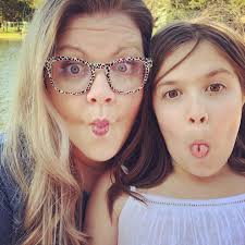 Is it better to select local currency or USD in Iceland?