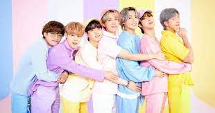40 questions 40 questions questions. Bts Butter Cooler And Sweeter Remix Airtime How To Live Stream Teaser Photos All About The New Version Of Bb Hot 100 Topper Meaww
