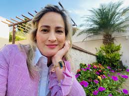 Karina Fleming (@ka_karinafleming) • Instagram photos and videos