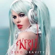 Stream Lewis Hernandez 2 music