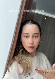 Nueva era???? Jajajaja un poco de diversión sana en nuestra vida de ad...