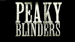 See more of peaky blinders on facebook. Peaky Blinders Tv Series Wikipedia