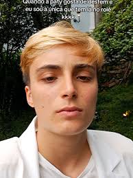 #lgbt🌈 #lgbt🏳️‍🌈 #lgbtq🏳️‍🌈 #lgbtqia #lgbtq🌈 #lgbtqi #desfem  #desfem🏳️‍🌈 #isabellamorelli