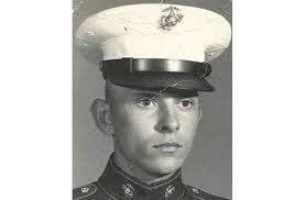 Jodi Mays's Instagram, Twitter & Facebook