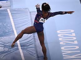 Named espn's woman of the year for 2016. Xlxvfitbtqygtm