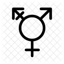 Find stockbilleder af pansexual movement black pansexual symbol isolated i hd og millionvis af andre royaltyfri stockbilleder, illustrationer og vektorer i shutterstocks samling. Lgbtq Symbols This Is The Comprehensive List Of Lgbtq By Matthewsplace Com Matthew S Place Medium