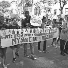 The jim crow laws were a series of segregation laws enacted as early as the 1890s, primarily in the southern and border states. Justice And The Jim Crow Laws