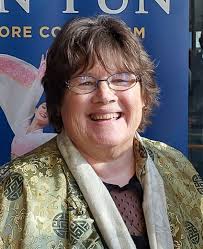 Highlighting the positive impact our parents had