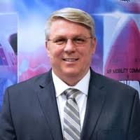 100+ "Daniel Rhoades" profiles