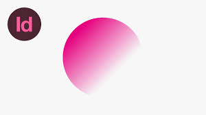 Learn How To Use The Gradient Feather Tool In Adobe Indesign Dansky Youtube