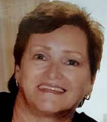 Donna Ruscio Obituary (1952