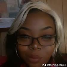 R.i.p Chahna Brown 2024 has been very Rough 🙏🏾💔