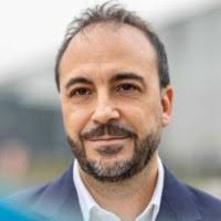 5000+ "Chamorro" profiles