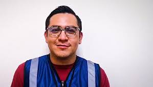 Meet the Cartamundians