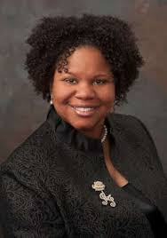 Women's Leadership Series Speaker Focuses