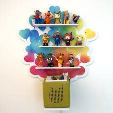 Tonie Regal Ballon Etsy Kids Rooms Diy Decorating Blogs Etsy Diy