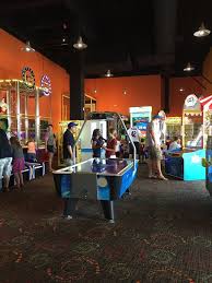 Fat cats all out fun, gilbert: Fat Cats Mini Golf And Arcade Picture Of Fat Cats All Out Fun Gilbert Tripadvisor