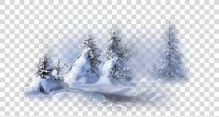 Landscape Winter Image Snow Winter Png Landscape Blizzard Cold Conifer Fir Winter Images Snow Winter Images Winter Landscape