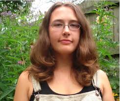 Meghan Langley's Instagram, Twitter & Facebook