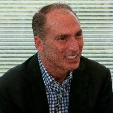 In the past scott has also lived in painesville oh and willoughby oh. Bill Nuti Bill Nuti Twitter