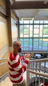 Katya Mueller, a student in Syracuse University's Master of Library and  Information Science Program, was selected as a 2023 National Center for  Data Services Data Librarianship Internship participant. Link in bio for