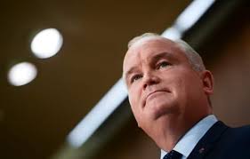 Conservative mp for durham (ontario). Just 11 Of Albertans Highly Impressed With Conservative Leader Erin O Toole Poll